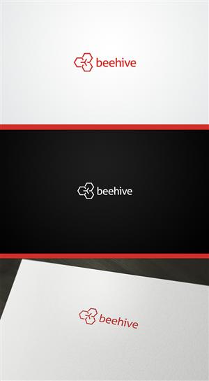 Logo Design by akineton2