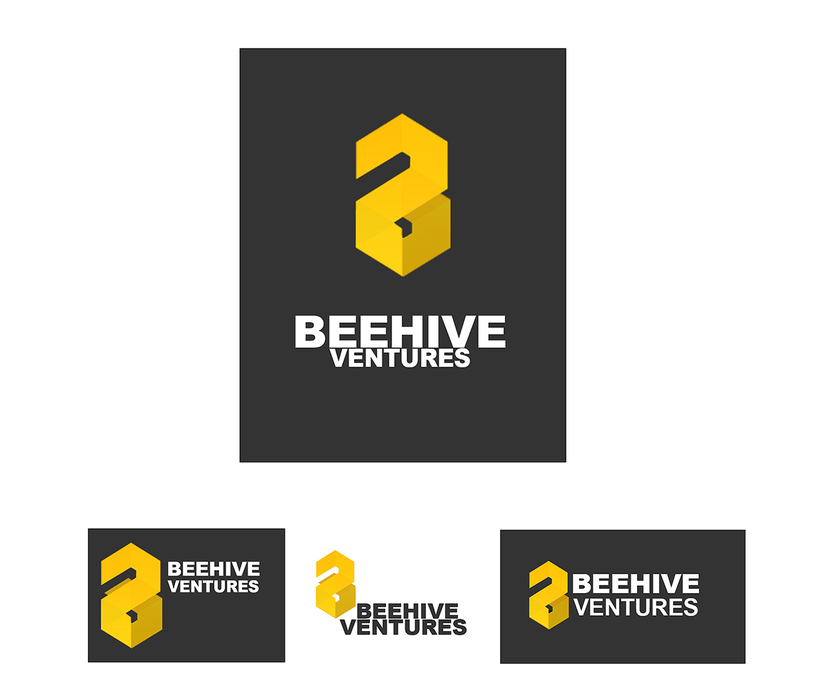 Logo Design by avadona for CLICK | Design #4855359