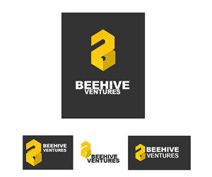 Logo Design by avadona