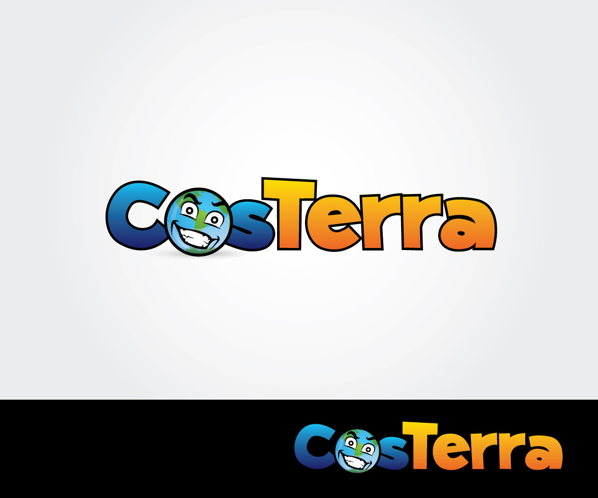 Design de Logo par Sergio Coelho pour ce projet | Design #4840401