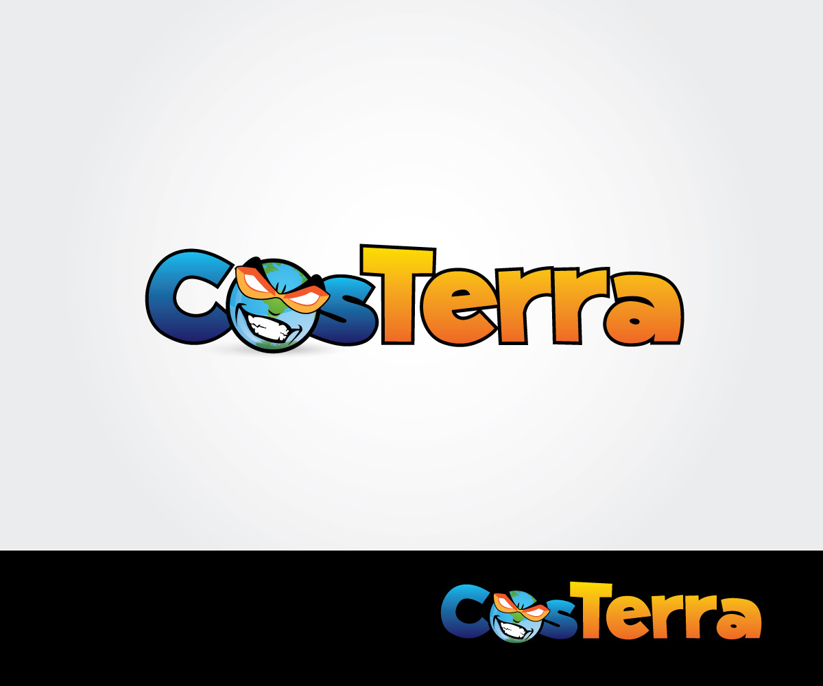 Diseño de Logo por Sergio Coelho para este proyecto | Diseño #4840412