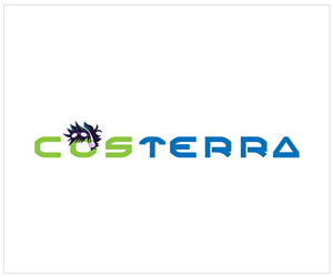 Logo-Design von CureL für dieses Projekt | Design #4823174