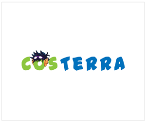 Logo Design by CureL for this project | Design: #4829939