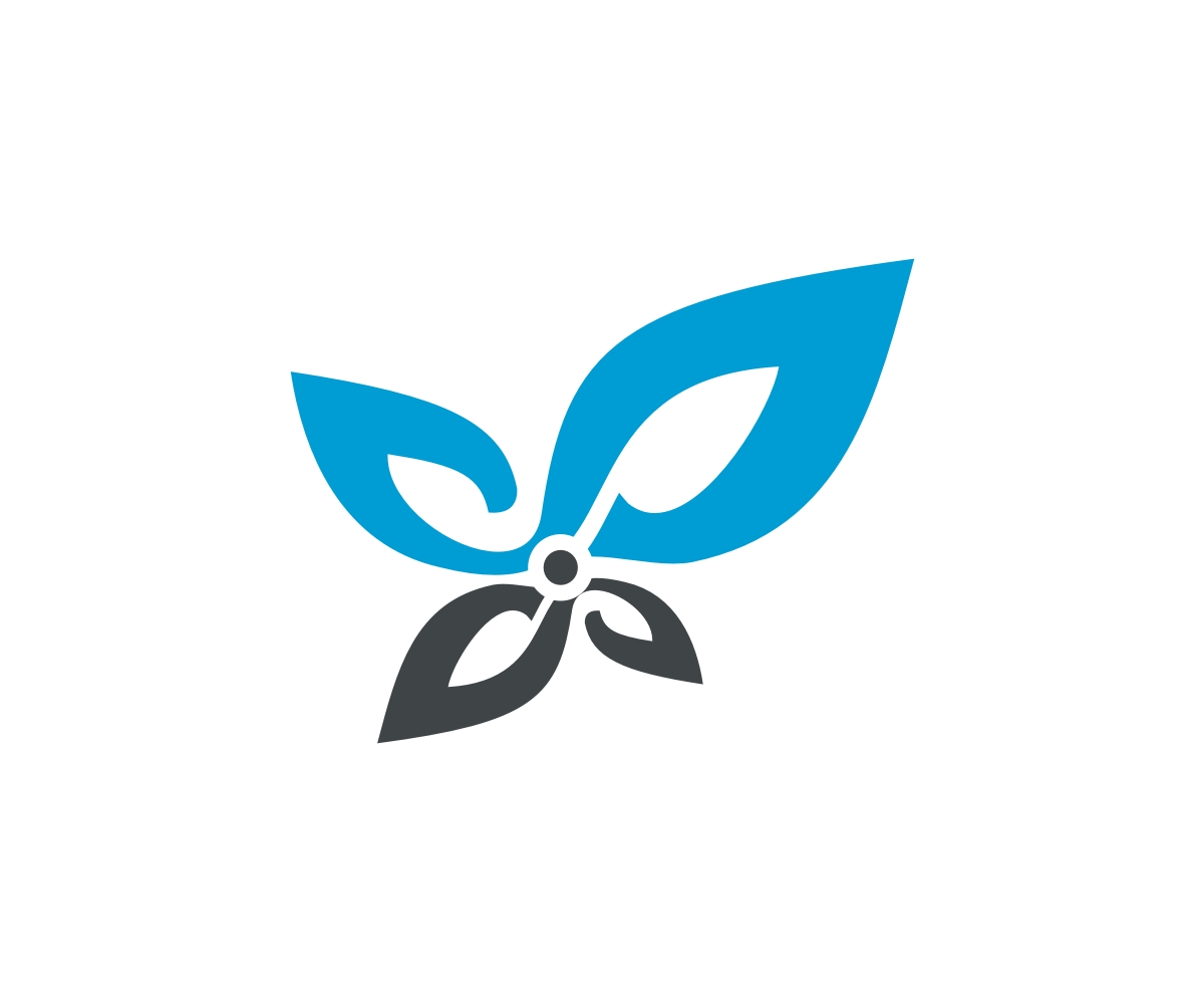 Logo Design by enlova for this project | Design #4823710
