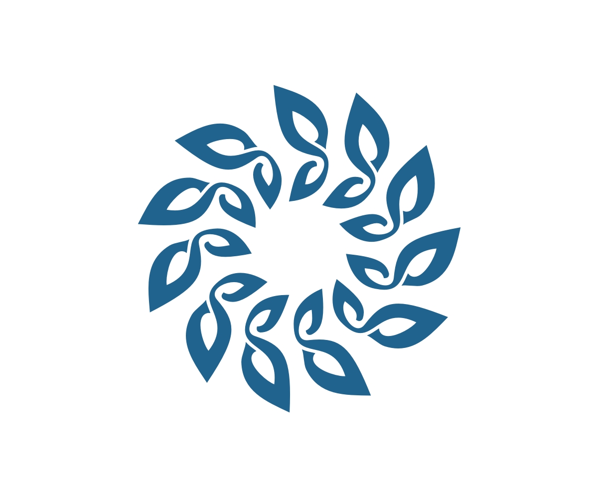 Diseño de Logo por enlova para este proyecto | Diseño #4871427