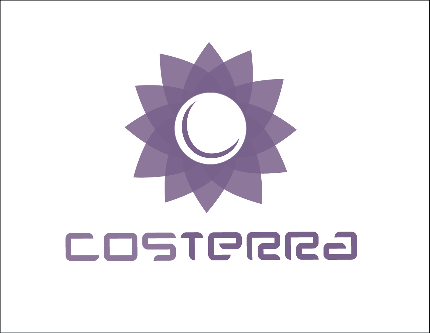 Diseño de Logo por superlogodesigners para este proyecto | Diseño #4822777