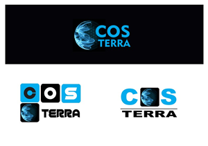Logo-Design von keynesis für dieses Projekt | Design #4822808