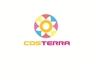 Logo Design by Flutch Media