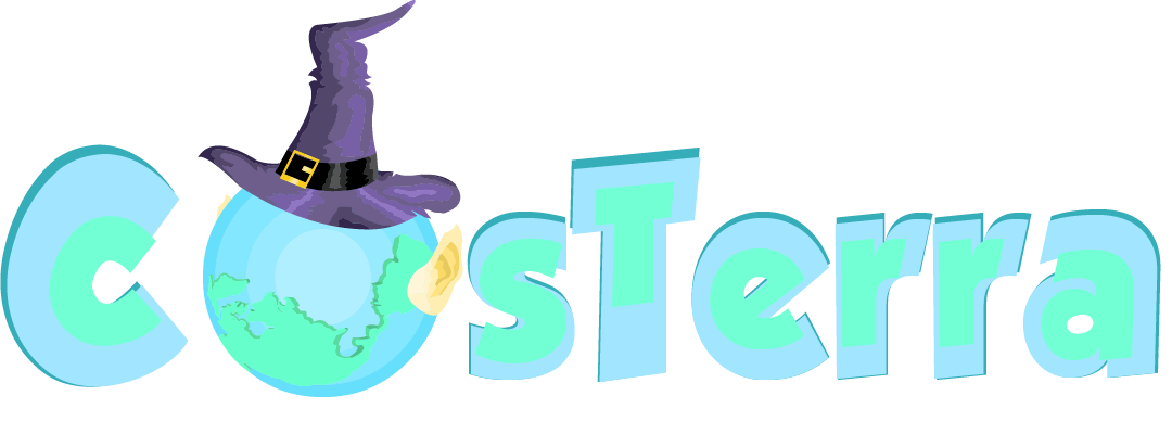 Diseño de Logo por RnA para este proyecto | Diseño #4849816