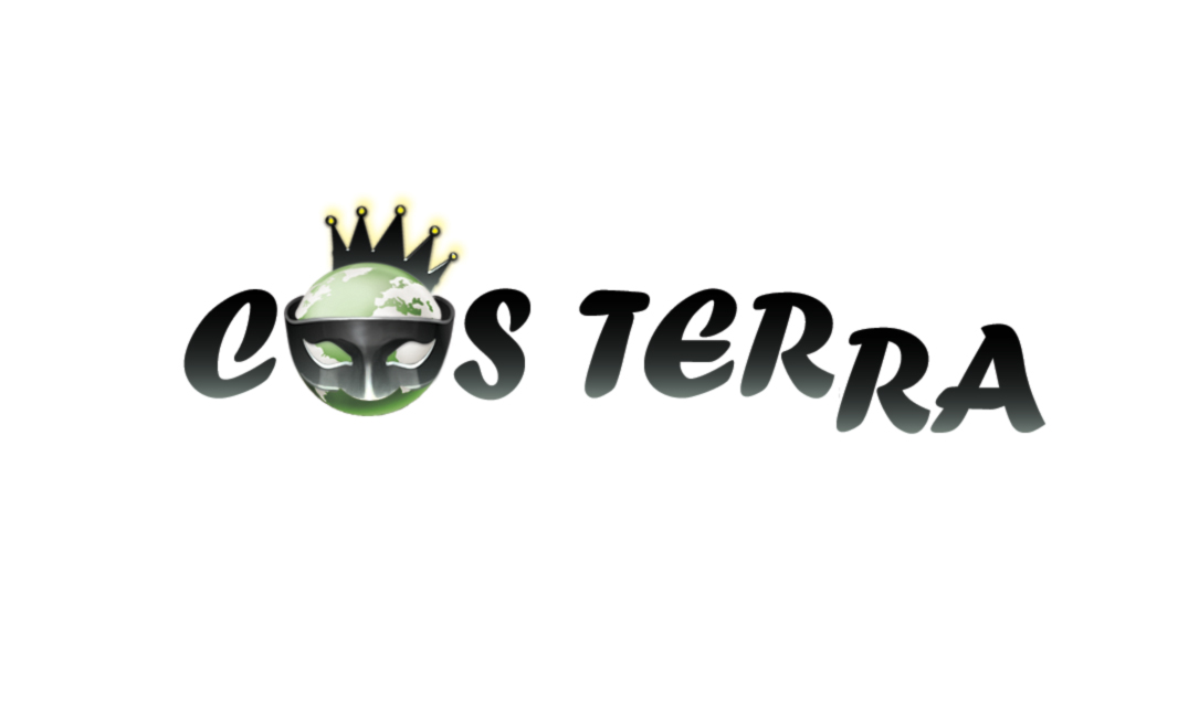 Logo Design by ghs23 for this project | Design #4824637