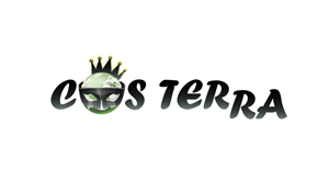 Logo-Design von ghs23 für dieses Projekt | Design #4824637