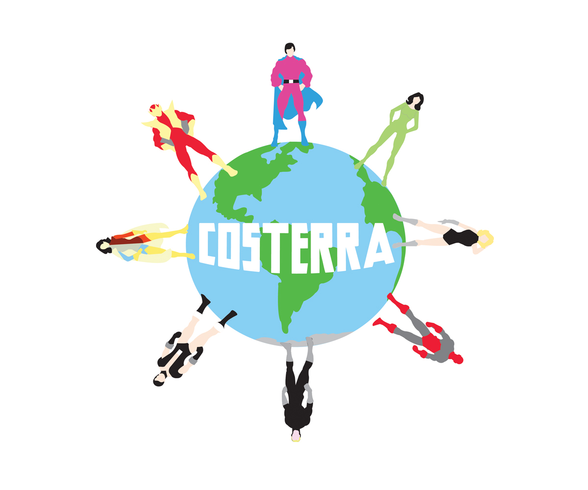 Design de Logo par jsmart pour ce projet | Design #4856570