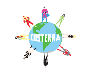 Logo Design by jsmart for this project | Design: #4856570