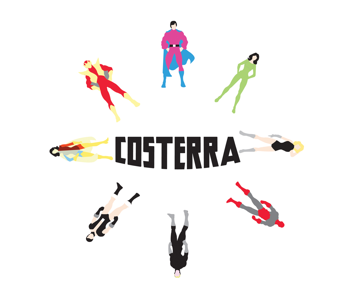 Design de Logo par jsmart pour ce projet | Design #4856576