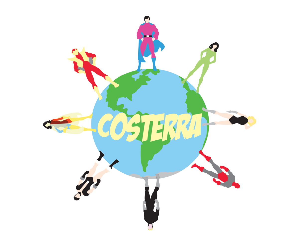 Logo Design by jsmart for this project | Design #4856606