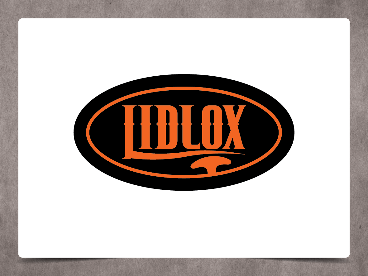 Logo Design by sD for this project | Design #4825434