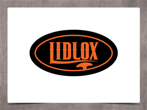 Logo-Design von sD für dieses Projekt | Design #4825434