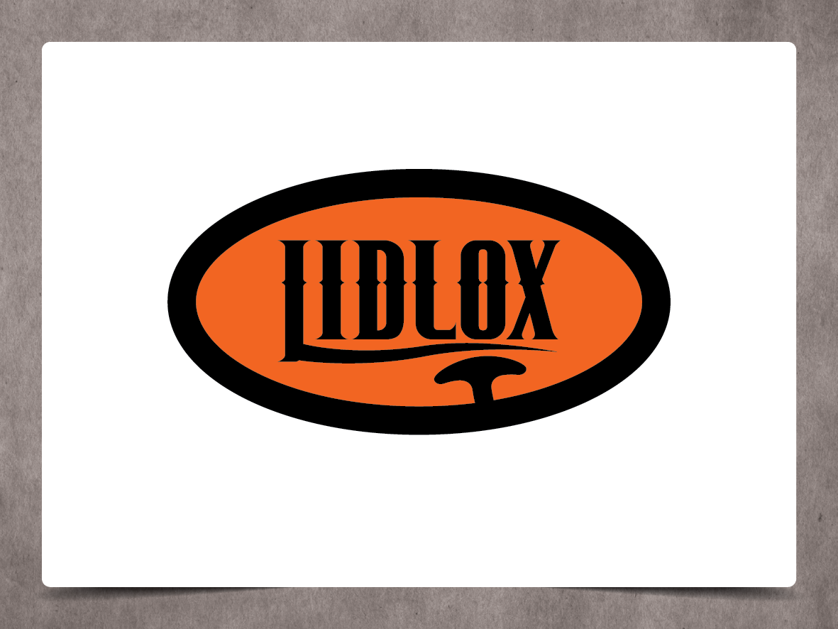 Logo Design by sD for this project | Design #4825439