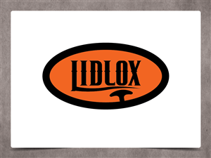 Logo Design by sD for this project | Design: #4825439
