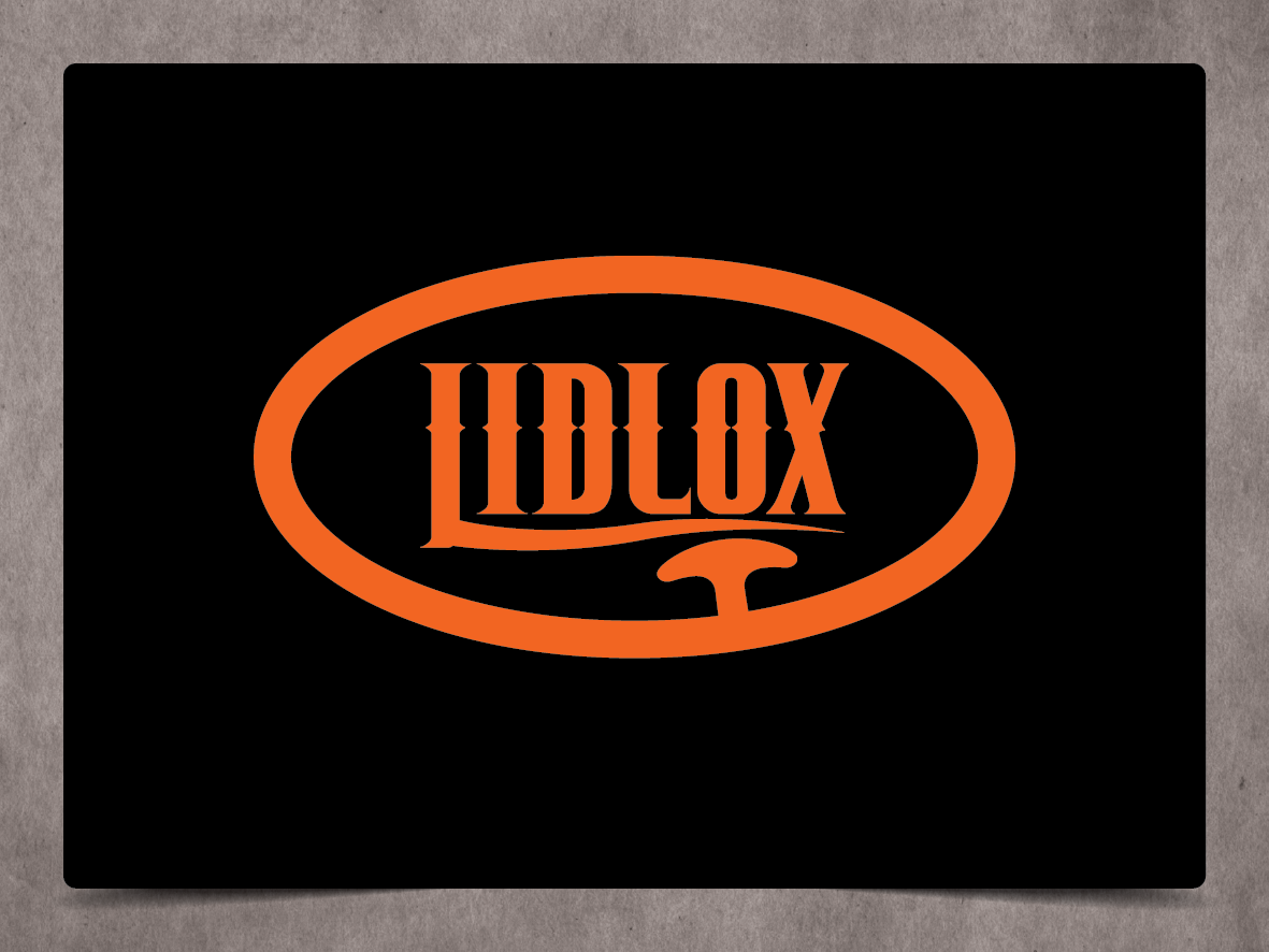 Logo Design by sD for this project | Design #4825442