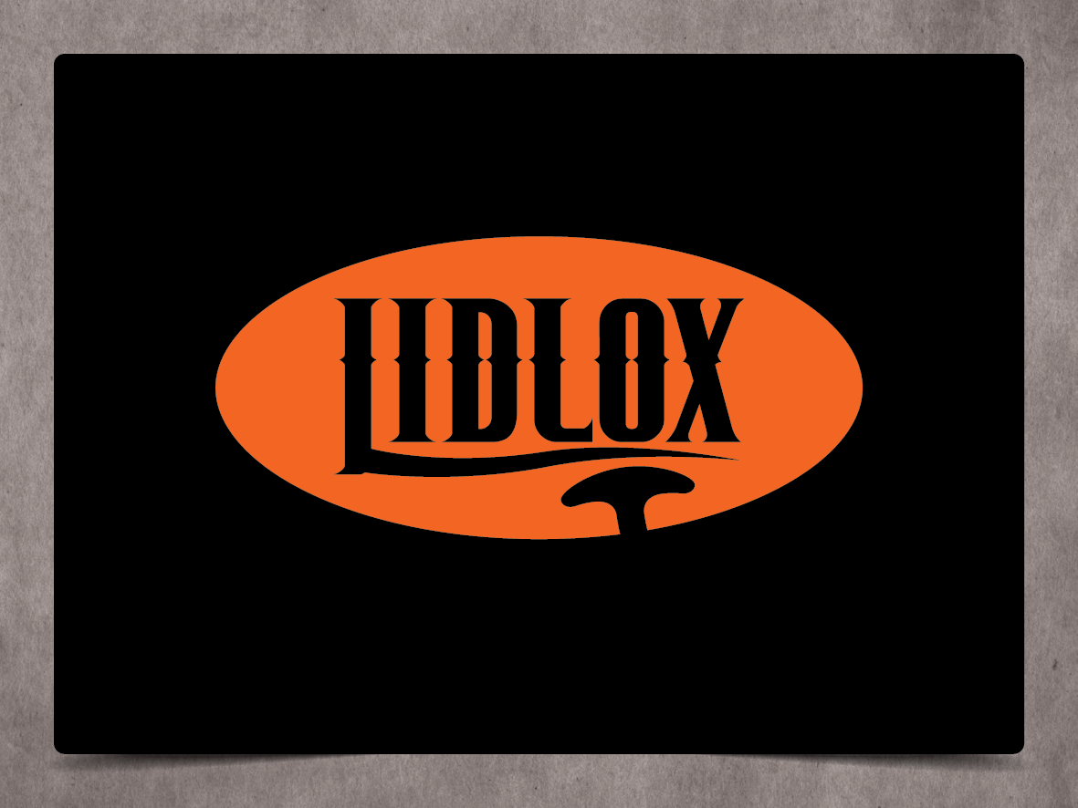 Logo Design by sD for this project | Design #4825453