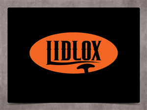 Logo Design by sD for this project | Design: #4825453