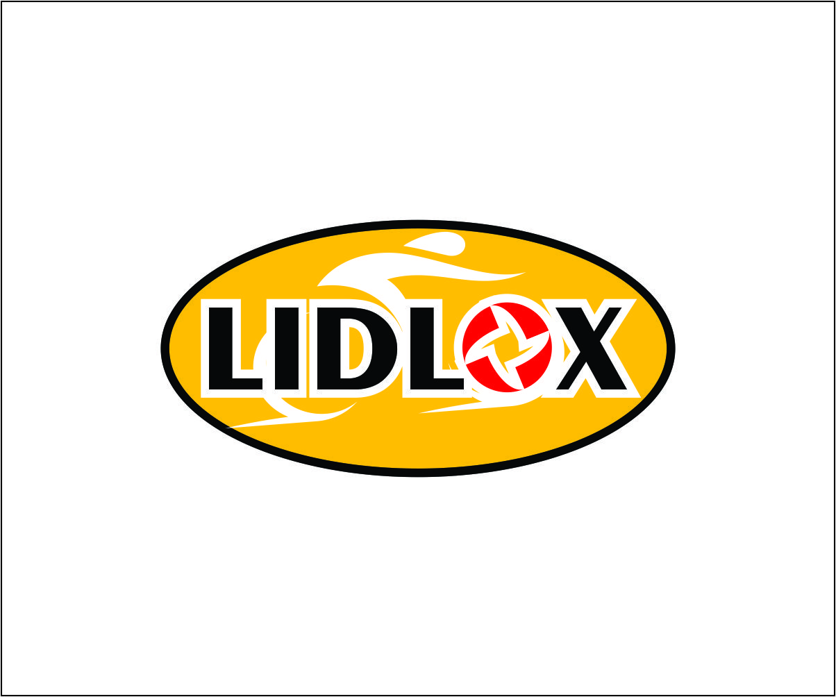 Logo Design by Vision Studio for this project | Design #4823129