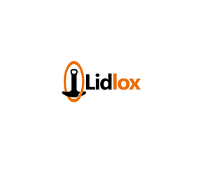 Logo Design by adroitmayo for this project | Design: #4823689