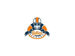 Logo-Design von anushka_snigdha für dieses Projekt | Design #4827745