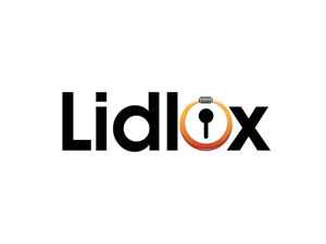 Logo Design by anushka_snigdha for this project | Design: #4827766
