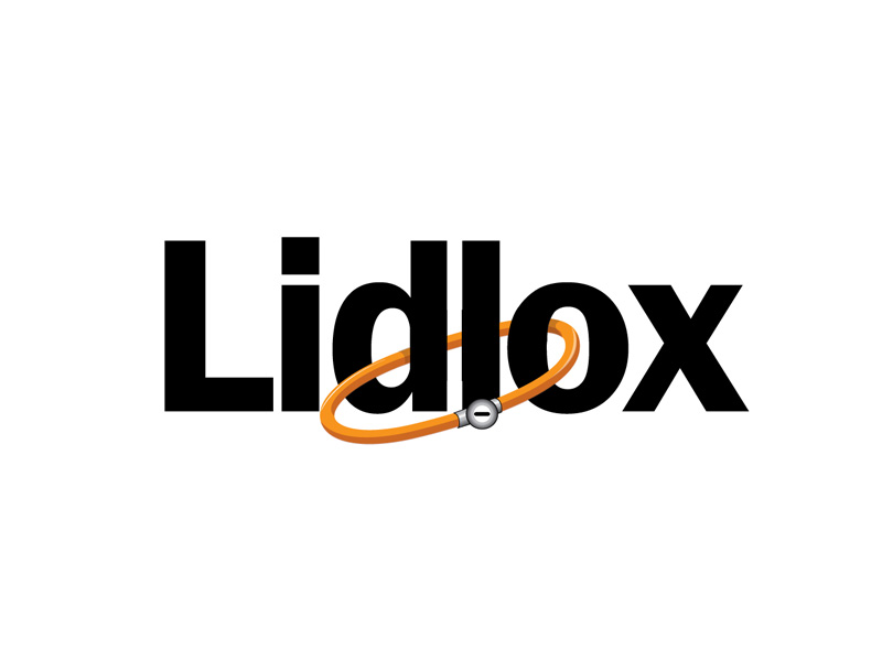 Logo Design by anushka_snigdha for this project | Design #4827768