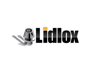 Logo Design by anushka_snigdha for this project | Design: #4827771