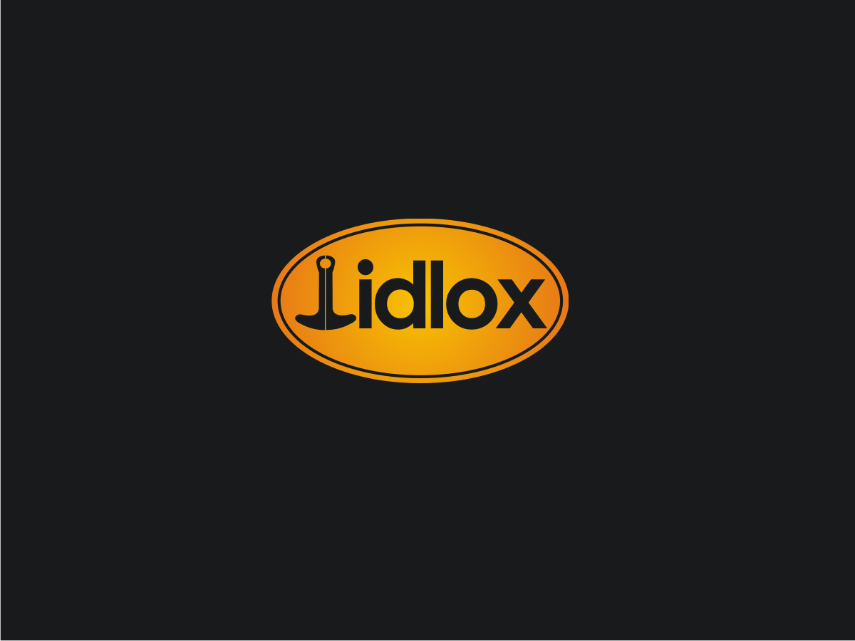 Logo Design by Blueberry for this project | Design #4826324