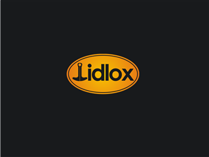 Logo Design by Blueberry for this project | Design: #4826324