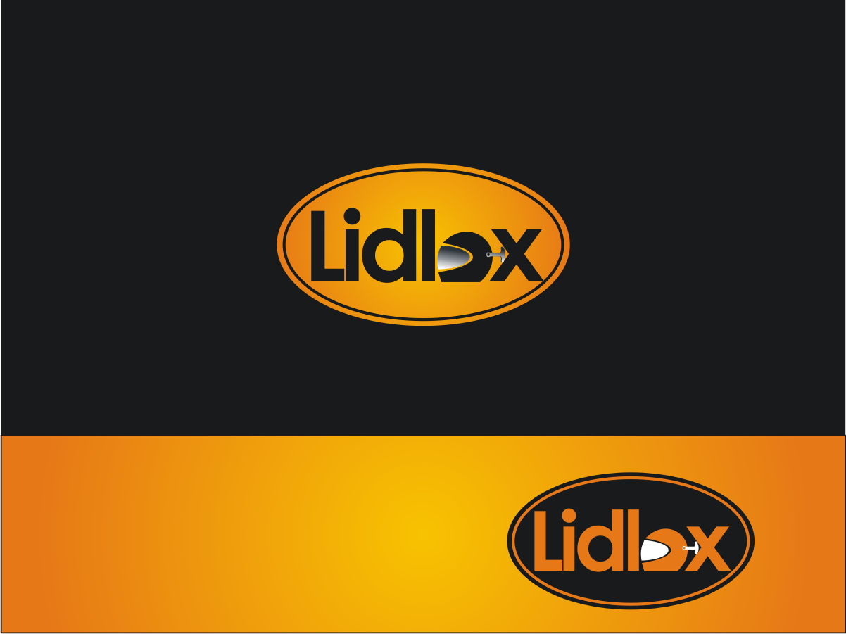 Logo Design by Blueberry for this project | Design #4826391