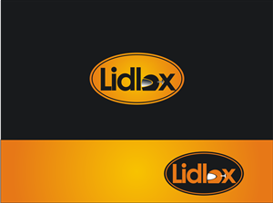 Logo Design by Blueberry for this project | Design: #4826391