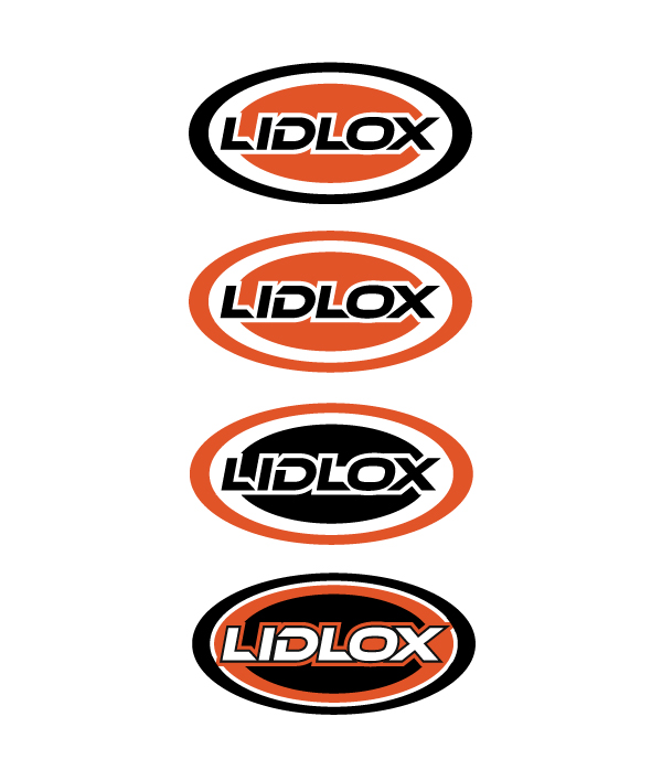 Design de Logo par ABG pour ce projet | Design #4824742