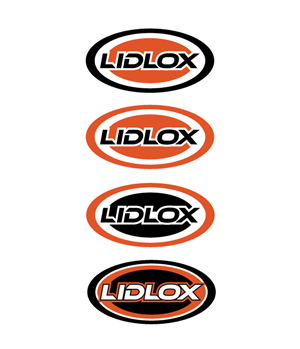 Logo-Design von ABG für dieses Projekt | Design #4824742