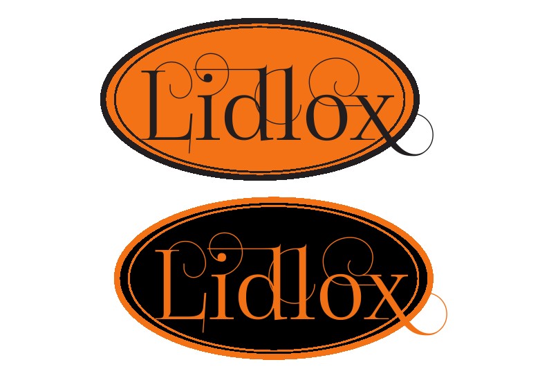 Logo Design by keynesis for this project | Design #4822856