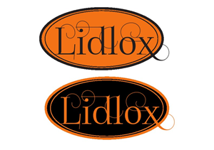 Logo Design by keynesis for this project | Design: #4822856