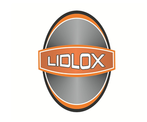 Logo Design by Flutch Media