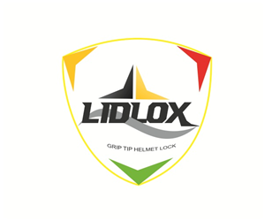 Logo Design by Flutch Media for this project | Design: #4827327