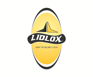 Logo Design by Flutch Media for this project | Design: #4827335