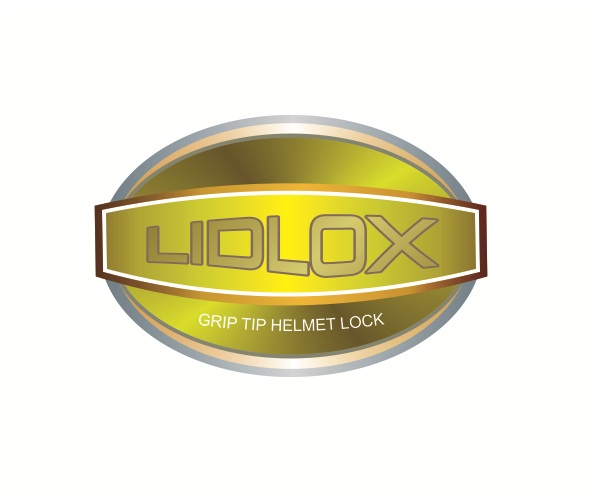 Design de Logo par Flutch Media pour ce projet | Design #4827343