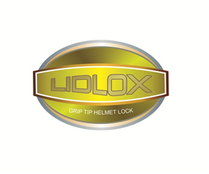 Logo Design by Flutch Media for this project | Design: #4827343