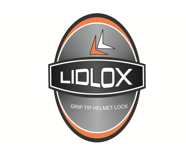 Logo Design by Flutch Media for this project | Design #4827349