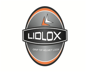 Logo Design by Flutch Media for this project | Design: #4827349