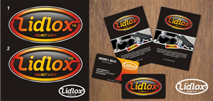 Logo Design by RINIDEH for this project | Design: #4830472