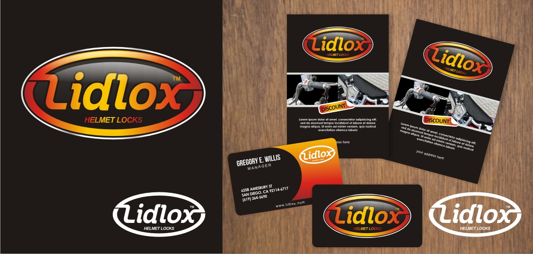 Logo Design by RINIDEH for this project | Design #4836262