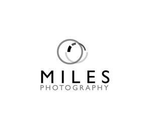 Logo Design by Hiccups Design for this project | Design: #233804